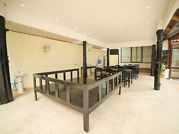 Maylay Guesthouse