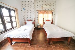 Maylay Guesthouse