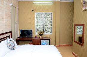 Minh Anh Hotel Da Nang