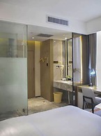 Rongjin Hotel Shenzhen