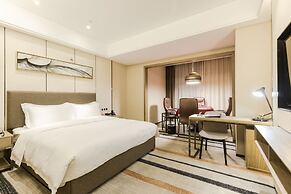 Rongjin Hotel Shenzhen