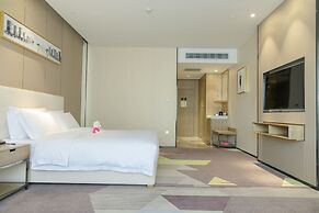 Rongjin Hotel Shenzhen