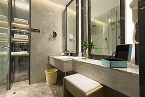 Rongjin Hotel Shenzhen