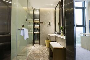 Rongjin Hotel Shenzhen