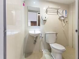 Super OYO 530 Dd Hotel