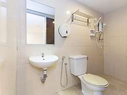 Super OYO 530 Dd Hotel