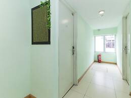 Super OYO 530 Dd Hotel