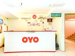 Super OYO 530 Dd Hotel