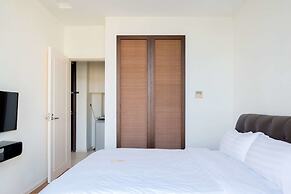 Sanya Chenxi Holiday Villa Apartment