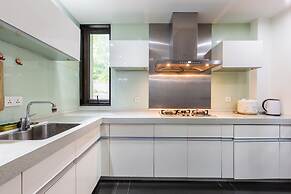 Sanya Chenxi Holiday Villa Apartment