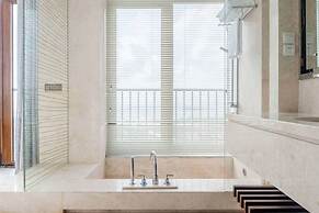 Sanya Chenxi Holiday Villa Apartment