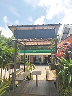 Baan Suan Siri Resort