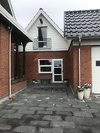 Hilmors Overnatning