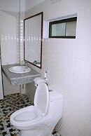 Tam Coc Victoria Hotel