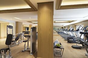 Al Najada Doha Hotel by Tivoli
