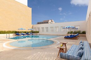 Al Najada Doha Hotel by Tivoli