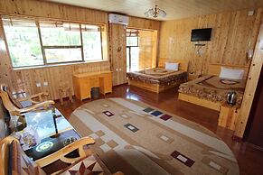 Kivekas Hotel
