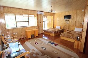 Kivekas Hotel