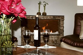 Hotel Boutique & SPA - VDL Colonial