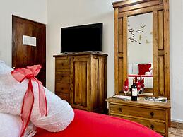 Hotel Boutique & SPA - VDL Colonial