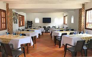 Hotel Boutique & SPA - VDL Colonial