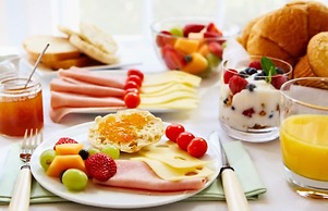 Hotel Boutique & SPA - VDL Colonial