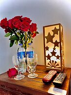 Hotel Boutique & SPA - VDL Colonial