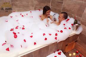 Hotel Boutique & SPA - VDL Colonial