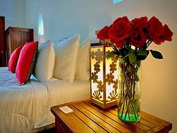 Hotel Boutique & SPA - VDL Colonial