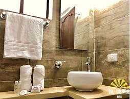 Hotel Boutique & SPA - VDL Colonial