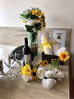 Hotel Boutique & SPA - VDL Colonial