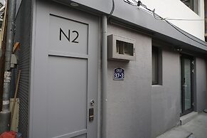 N2 Seoul