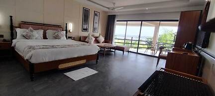 Hotel Sonar Bangla Kolaghat