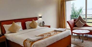 Hotel Sonar Bangla Kolaghat