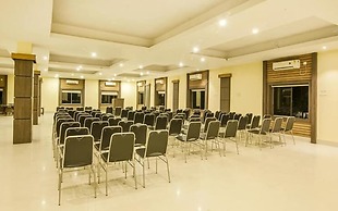 Hotel Sonar Bangla Kolaghat