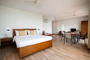 Hotel Sonar Bangla Kolaghat