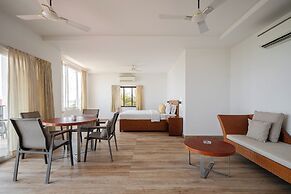 Hotel Sonar Bangla Kolaghat