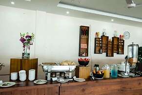 Hotel Sonar Bangla Kolaghat