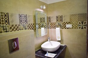 Hotel Sonar Bangla Kolaghat