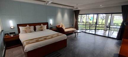 Hotel Sonar Bangla Kolaghat