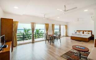 Hotel Sonar Bangla Kolaghat