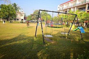 Hotel Sonar Bangla Kolaghat