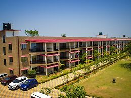 Hotel Sonar Bangla Kolaghat