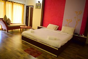 Hotel Sonar Bangla Kolaghat