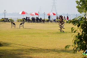 Hotel Sonar Bangla Kolaghat