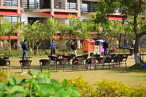 Hotel Sonar Bangla Kolaghat