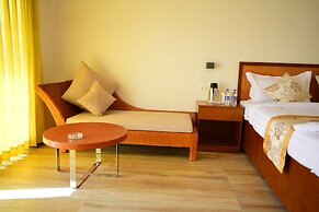 Hotel Sonar Bangla Kolaghat