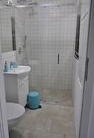 Panda Apartments Grzybowska-Centrum