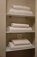 Panda Apartments Grzybowska-Centrum