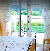 Landhotel-Restaurant Adler
